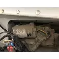 Previous Part Detail 2
